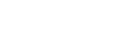 KenaSOK_Logo_White